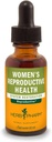 Herb Pharm Women's Reroduttive Health Liquid Herbal Formula - 1 oncia
