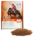 Supporto Metabolico UltraCruz® Equine, 60 Single