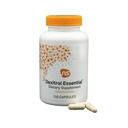 NeuroScience Integratori Alimentari per Donne & Uomini con 5 HTP, Huperzine A, Estratto di tè verde & More - Daxitrol Essential - Aiuta a mantenere i sentimenti di sazietà & gestire Cravings (120 capsule)