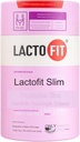 Lacto-Fit Slim 1 confezione (2g x 60 bastoncini polvere), Lactofit CKD Chong-Kun-Dang