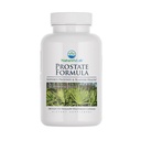 Natura Lab Prostate Formula - Supporta la salute della prostata e della vescica - 180 capsule