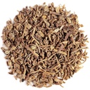 Valeriana Root Organic Herbal Tea - Calma e Rilassante - Buona notte Riposo - Valeriana Officinalis Roots Valerian Sleep Tea Valerian Tea Herbal Tea Valerian Tea Organic Valerian Herb Valerian Tea Root
