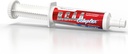 Peak B.C.A. Complex Paste 2 Dose 80cc
