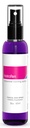 Spray antistamina istafene ad alta resistenza Itch Relief Spray - Anti Itch Spray per la salute della pelle per adulti e bambini con bassa diammina Oxidase Dao Enzyme Mast Cell Attivazione Sindrome Eczema Hives