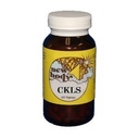CKLS (Colon, Rene, Liver, Spleen) di Nuovo Corpo