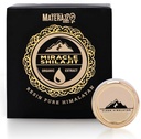 Pure Himalayan Shilajit Resina 10g (1 confezione) - Integratore di grado d'oro biologico con 85+ Minerali di Trace, Acido Fulvico - Supporta Vitalità & Benessere generale - Ideale per uomini e donne