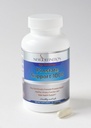 Age AdvantageTM Prostate Support Pure by Natural Herbal, Support Urinary Flow and Healthy Prostate Functions, Made in USA