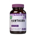 BlueBonnet Hawthorn Estratto di erbe supplemento, 60 conte