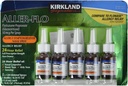 rjkq Aller-Flo Fluticasone Proponiato 2
