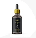 Olio di Crescita Classic Beard - Maggio Boost Si Cuscinetto Crescita Olio Noiurishment Con 16 oli naturali Essebtial in 30ml