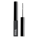 Lashify Control Wax Sealer - Natural DIY Lash Extension - L'Ultimo Multifunzionale Antiaderente cera per False Ciglia