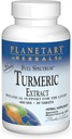 Erboristeria planetaria Spettro completo Tabelle espulsive, 450 mg, 30 conte