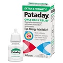 Giorno Una volta Daily Relief Extra Forza Rilievo, 2.5ml (Pack of 1)
