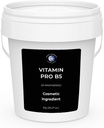 Mistico Momenti Vitamina Pro B5 (D-PANTHENOL) 1Kg