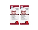 Scelta di qualità Decongestant Spray 1 OZ (2)