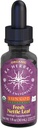 Ra Herbals Certified Organic Fresh Nettle Tincture | Estratto naturale di erbe per il benessere | Nourishing and Refreshing Blend | 1 oz