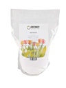 Greenway Biotech, Inc. Zinc Sulfate Polvere 35,5% Monoidrato Plus 16,5% Zolfo (5 sterline)