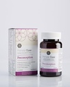 Preconcezione, Baby Planning Multivitamin, Una volta Dose Quotidiano, Contiene metilfolato, alimentazione di 60 giorni