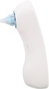AUNMAS Ear Dryer, 200,000rpm velocità del motore alimentato dispositivo di essiccazione dell'acqua dell'orecchio per la cura personale a casa (tipo 1)
