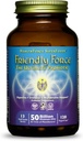 HEALTHFORCE SUPERFOODS Friendly Force - Capsule - 120 capsule Vegan