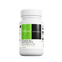 Davinci Labs Vitamin K2 & Resveratrolo - Integratore Bone Salute e Cardiovascolare con Supporto Antiossidante* - Vegetariano, Senza Glutine & Soia-Free - 60 Capsule