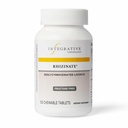 Terapeutica integrale Rhizinate, Sugarless, 100-Count