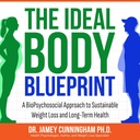 Il corpo ideale BluePrint: un approccio BioPsychosocial alla perdita di peso sostenibile e alla salute a lungo termine