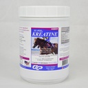 SU-PER Kreatine Energy Horse Supplement - Supporta la produzione di energia, Stamina e Endurance - Equine Creatina Supplemento con Kre-Alkalyn - 2.5 Pound, (2 Pack)