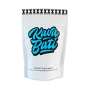 Kavafied KAVA BATI - Premium Noble Fijian Kava Root (Waka) - 8 once.