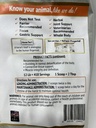 Fondazione Daily Detox 12 lb.