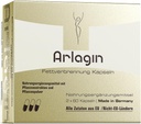 Glutathione Integratori della pelle Illuminazione delle macchie scure Remover Trattamento Hyper Pigmentation 120 capsule