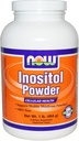 Polvere di inositolo 1 Pounds ( Multi-Pack)