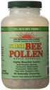 Y.S. Organics Fresh Bee Pollen Whole Granules, 8 once