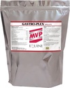 Gastro-Plex (6 lb) Supporta la salute e la digestione di Hindgut in cavalli