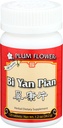 TEA Bi Yan Pian Tb, 120 CT