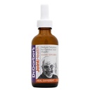 Dr. Garber's Natural Solutions Joint Health Oral Drops - Gemmotherapy Liquid Supplement for Healthy Joint Support & Function, Joint Repair, and Enhanced Mobility & Flexibility - 60ml