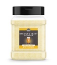 BIRCH & MEADOW Birre's Yeast, 2.3 lb, Inactive Yeast, Smoothies & Shakes, Supplemento