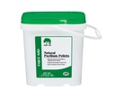 Farnam Equi Aid Natural Horse Psyllium Pellets Supplemento per Cavalli, Supporta la rimozione di sabbia e sporco dal Ventral Colon, 5 Pound, 16 Scoops