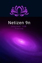 Netizen 9n: Gazzetta 108 Tossine