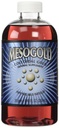 MesoGold ® 20 ppm Oro Colloidale 250 mL/8.45 Oz