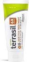terrasil Jock Itch Antifungal Trattamento Extra Forza -Clinically Proven Clotrimazole per efficace Jock Itch Trattamento, All-Natural Soothing Care & Fast Relief di Jock Itch (50g)