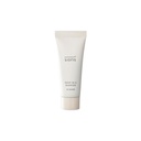 SIORIS siors Deep in a barriera crema 7ml idratante panna bairrier a base di olio di Tamanu