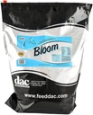 DAC VITAMINE E MINERALI "Messa un mondo di differenza" Bloom | 20 lb