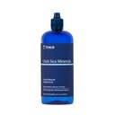 Minerali di Trace Minerali di Mare di Utah - Supplemento nutrizionale liquido con minerali di mare - Supplemento di energia con minerali di Trace ionici, magnesio e altro - Supporta la salute del cuore - 10 fl oz