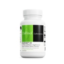 DAVINCI Labs - Olivir 15-45 Capsule