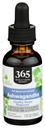 365 da Whole Foods Market, Ashwagandha Full Spectrum Extract, Healthy Stress Response, 1 Fl Oz