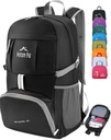 Venture Pal 35L Ultralight leggero Packable campeggio pieghevole escursionismo sport all'aperto zaino Daypack