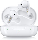 Kingwell OTC apparecchi acustici ricaricabili, apparecchi acustici Bluetooth per gli anziani con Smart App, qualità del suono autentica, cancellazione del rumore del canale 32 DSP, per la perdita dell'udito da lieve a grave, bianco