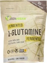 L-Glutamina fermentata, 400 GR