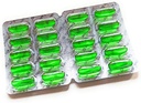 Vitamina Evion E (100 capsule) 400mg
